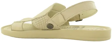 Купить Л636 бп CATUNLTD WORKandLEISURE Сандалии мужские за 1 680 руб. в интернет-магазине Дом Обуви Купить Л636 бп CATUNLTD WORKandLEISURE Сандалии мужские за 1 680 руб. в интернет-магазине Дом Обуви