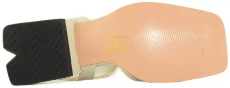 Купить HL861-C1263-P-17 VENSI Босоножки женские за 3 270 руб. в интернет-магазине Дом Обуви