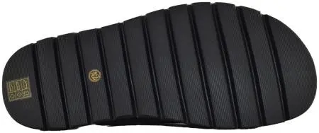 Купить RS055_02KK-BL EL TEMPO Сабо мужские за 7 780 руб. в интернет-магазине Дом Обуви