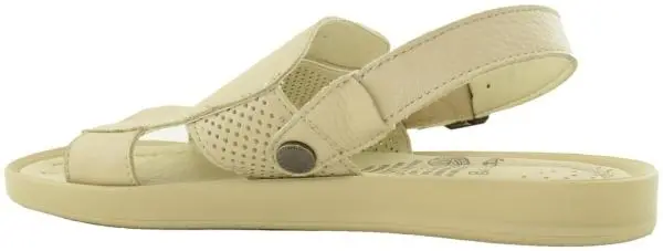 Купить Л636 бп CATUNLTD WORKandLEISURE Сандалии мужские за 1 680 руб. в интернет-магазине Дом Обуви