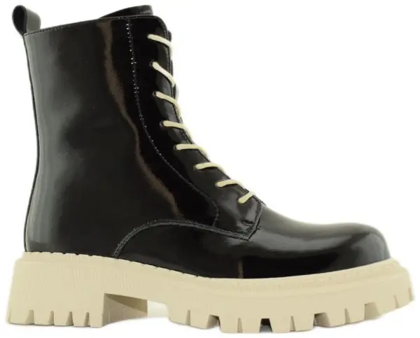 Купить 22C26-19-501B LADY COUTURE Ботинки женские за 4 730 руб. в интернет-магазине Дом Обуви