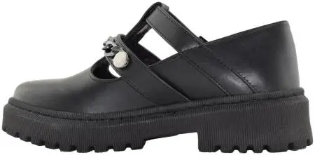 Купить 5-522025-2301 Pixel&Co Туфли  детские за 2 970 руб. в интернет-магазине Дом Обуви