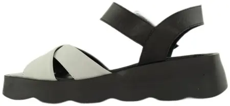 Купить 643-075-12 SandM Босоножки женские  за 4 850 руб. в интернет-магазине Дом Обуви