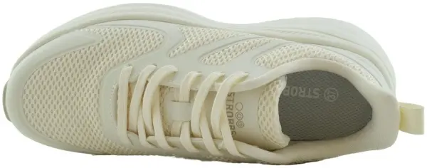 Купить F7655-12  STROBBS Кроссовки женские за 5 130 руб. в интернет-магазине Дом Обуви Купить F7655-12  STROBBS Кроссовки женские за 5 130 руб. в интернет-магазине Дом Обуви