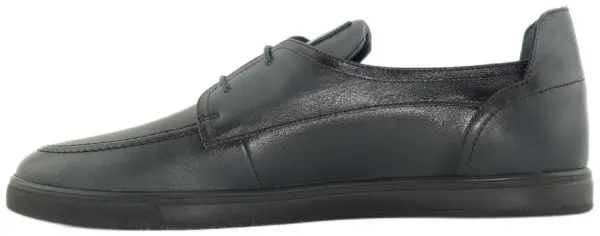 Купить 722 RK (син.) Sergio Mareatti Полуботинки мужские за 3 990 руб. в интернет-магазине Дом Обуви