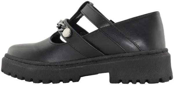 Купить 5-522025-2301 Pixel&Co Туфли  детские за 2 970 руб. в интернет-магазине Дом Обуви