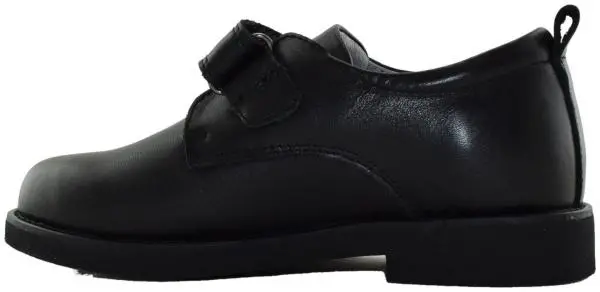 Купить 231141 KAPIKA Полуботинки детские за 4 080 руб. в интернет-магазине Дом Обуви