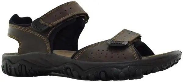 Купить 753360 3474/011 IMAC Сандалии мужские за 7 690 руб. в интернет-магазине Дом Обуви Купить 753360 3474/011 IMAC Сандалии мужские за 7 690 руб. в интернет-магазине Дом Обуви