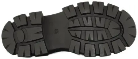 Купить XBW-23266-1A-SB MADELLA Ботинки женские за 4 730 руб. в интернет-магазине Дом Обуви