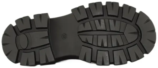 Купить XBW-23266-1A-SB MADELLA Ботинки женские за 4 730 руб. в интернет-магазине Дом Обуви