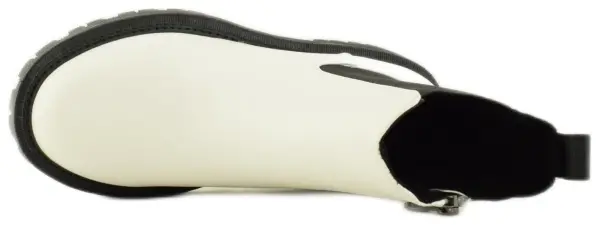 Купить 928340/04-03 BETSY Ботинки подростковые за 2 990 руб. в интернет-магазине Дом Обуви