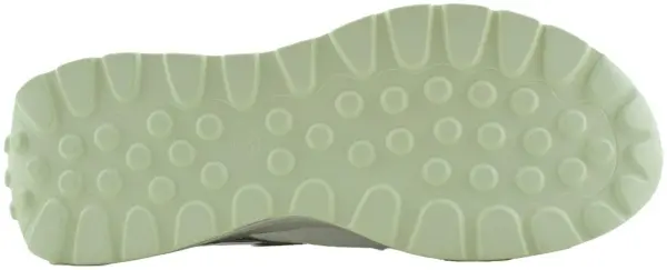 Купить 41-KPY10-20-106 BONAVI Кроссовки женские за 4 540 руб. в интернет-магазине Дом Обуви