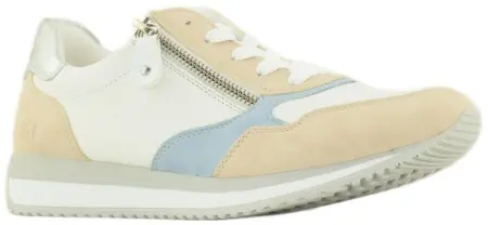 Купить D0H01-80 REMONTE Кроссовки женские за 5 160 руб. в интернет-магазине Дом Обуви