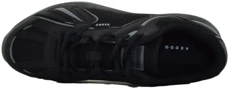 Купить 867281/05-01 KEDDO Кроссовки мужские за 6 980 руб. в интернет-магазине Дом Обуви