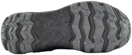 Купить 138159/03-01 GRUNBERG Ботинки мужские за 5 900 руб. в интернет-магазине Дом Обуви