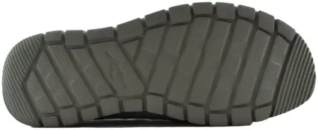 Купить 157126/01-02 GRUNBERG Полуботинки мужские за 3 570 руб. в интернет-магазине Дом Обуви