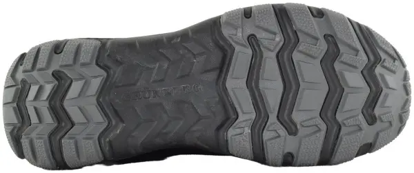 Купить 138159/03-01 GRUNBERG Ботинки мужские за 6 740 руб. в интернет-магазине Дом Обуви