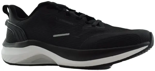 Купить C3749-3 STROBBS Кроссовки мужские за 5 720 руб. в интернет-магазине Дом Обуви