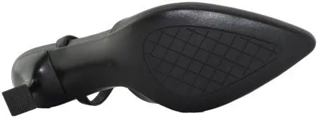 Купить VS56-174488/8 RESPECT Туфли женские летние за 5 570 руб. в интернет-магазине Дом Обуви