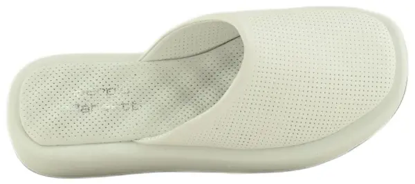 Купить 637-116-05 Sergio Mareatti Сабо женские  за 3 350 руб. в интернет-магазине Дом Обуви