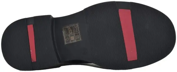 Купить VE183-M473-1 JA'VENSI Ботинки женские за 7 860 руб. в интернет-магазине Дом Обуви