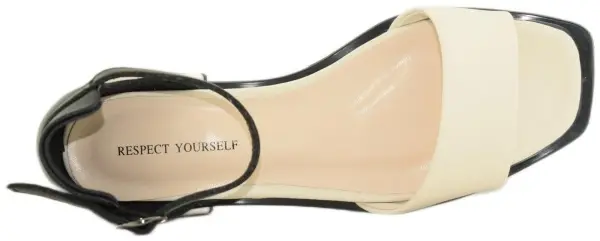 Купить VS56-149773/8 RESPECT Босоножки женские за 3 690 руб. в интернет-магазине Дом Обуви