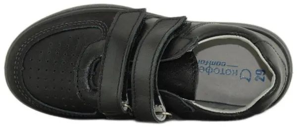 Купить 432159-21 КОТОФЕЙ Полуботинки детские за 2 990 руб. в интернет-магазине Дом Обуви Купить 432159-21 КОТОФЕЙ Полуботинки детские за 2 990 руб. в интернет-магазине Дом Обуви