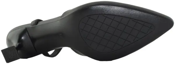 Купить VS56-174488/8 RESPECT Туфли женские летние за 5 570 руб. в интернет-магазине Дом Обуви