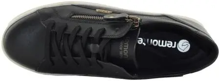 Купить D1C01-03 REMONTE Кеды женские за 7 450 руб. в интернет-магазине Дом Обуви