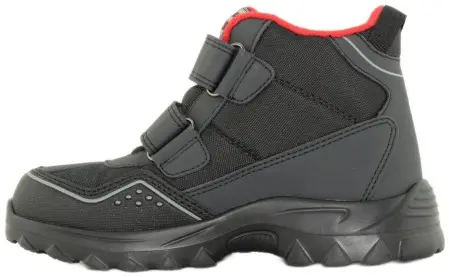 Купить 43436л-2 KAPIKA Ботинки детские за 4 080 руб. в интернет-магазине Дом Обуви