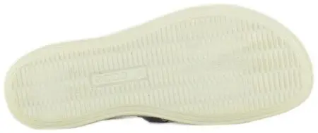 Купить 727632/59517 ЕССО Босоножки детские за 3 000 руб. в интернет-магазине Дом Обуви