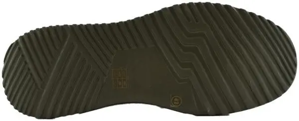Купить FL626_K21M0768-2_KHAKI EL TEMPO Слипоны мужские за 3 540 руб. в интернет-магазине Дом Обуви Купить FL626_K21M0768-2_KHAKI EL TEMPO Слипоны мужские за 3 540 руб. в интернет-магазине Дом Обуви
