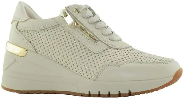 Купить 2-2-23715-43-402 MARCO TOZZI Ботинки женские за 9 495 руб. в интернет-магазине Дом Обуви