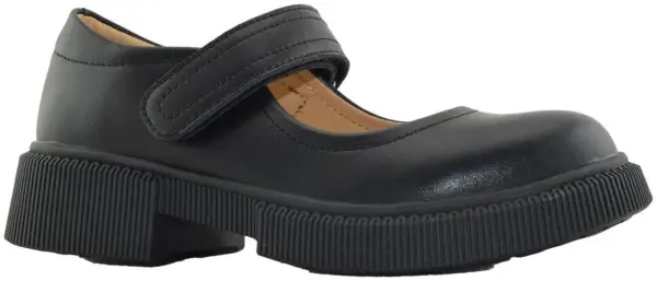 Купить 5-514178-2412 Pixel&Co Туфли подростковые за 4 290 руб. в интернет-магазине Дом Обуви