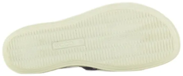 Купить 727632/59517 ЕССО Босоножки детские за 3 000 руб. в интернет-магазине Дом Обуви