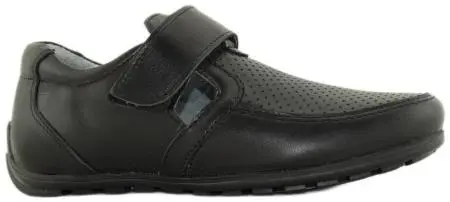 Купить SMBL2136/0 Sergio Mareatti Туфли детские за 3 500 руб. в интернет-магазине Дом Обуви