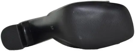 Купить 12C5-84-201 LADY COUTURE Сабо женские за 5 220 руб. в интернет-магазине Дом Обуви