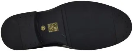 Купить YX37-63-1094 GIOVANNI BRUNO Туфли мужские за 7 300 руб. в интернет-магазине Дом Обуви