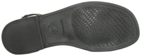 Купить 1-1-28112-28-001 TAMARIS Босоножки женские  за 6 630 руб. в интернет-магазине Дом Обуви