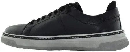 Купить В909сп Sergio Mareatti Полуботинки мужские за 6 480 руб. в интернет-магазине Дом Обуви