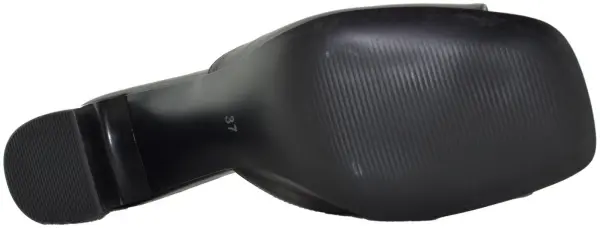 Купить 12C5-84-201 LADY COUTURE Сабо женские за 5 220 руб. в интернет-магазине Дом Обуви