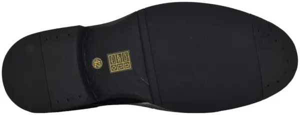 Купить YX37-63-1094 GIOVANNI BRUNO Туфли мужские за 7 300 руб. в интернет-магазине Дом Обуви