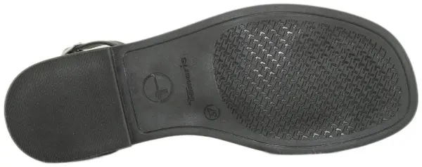 Купить 1-1-28112-28-001 TAMARIS Босоножки женские  за 6 630 руб. в интернет-магазине Дом Обуви