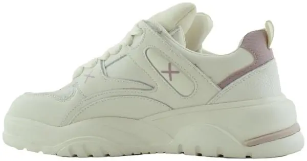 Купить 5351-11-2 SS33 Кроссовки женские за 4 100 руб. в интернет-магазине Дом Обуви