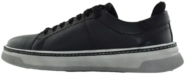 Купить В909сп Sergio Mareatti Полуботинки мужские за 7 200 руб. в интернет-магазине Дом Обуви