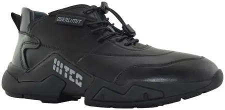 Купить 54356к-1 KAPIKA Ботинки детские за 4 940 руб. в интернет-магазине Дом Обуви