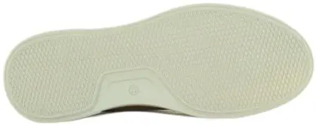 Купить 410-1206-104 Magellan Кеды мужские за 3 720 руб. в интернет-магазине Дом Обуви