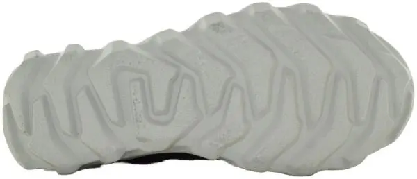 Купить 5753 BLACK  ATRAI Кроссовки мужские за 9 980 руб. в интернет-магазине Дом Обуви