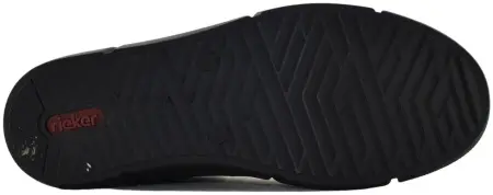 Купить B1957-00 RIEKER Туфли мужские за 3 470 руб. в интернет-магазине Дом Обуви