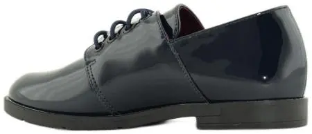 Купить 518101/03-01 KEDDO Полуботинки детские за 1 500 руб. в интернет-магазине Дом Обуви